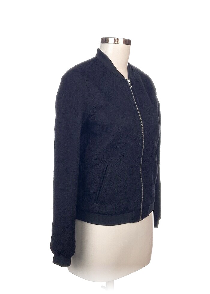 LTB Bomber %70 İndirimli. - Görsel 2