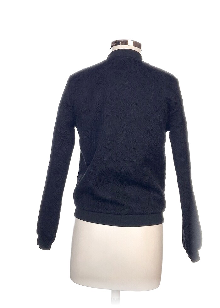 LTB Bomber %70 İndirimli. - Görsel 3