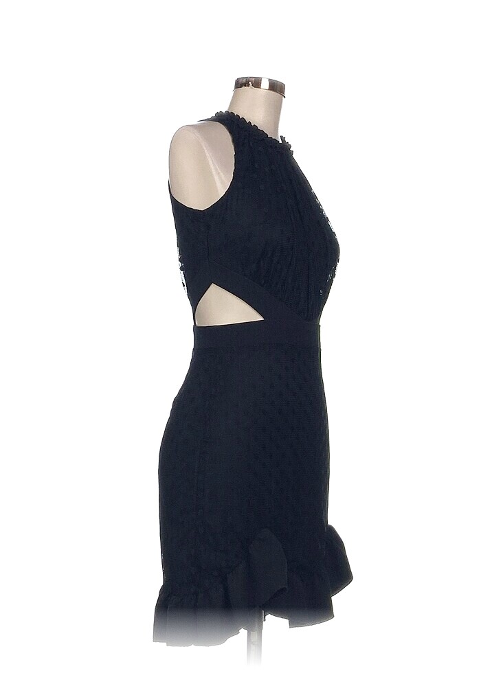 Trendyol & Milla Kısa Elbise %70 İndirimli. - Görsel 2