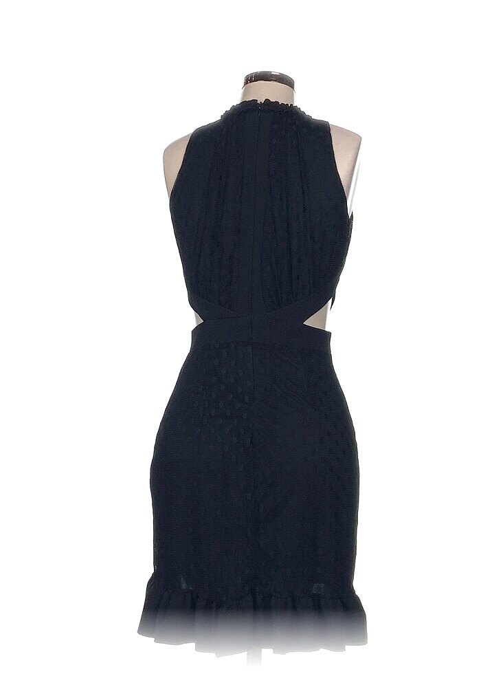 Trendyol & Milla Kısa Elbise %70 İndirimli. - Görsel 3