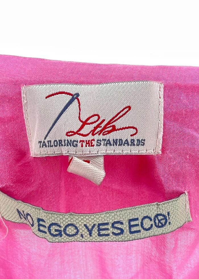 LTB Gömlek %70 İndirimli. - Görsel 4