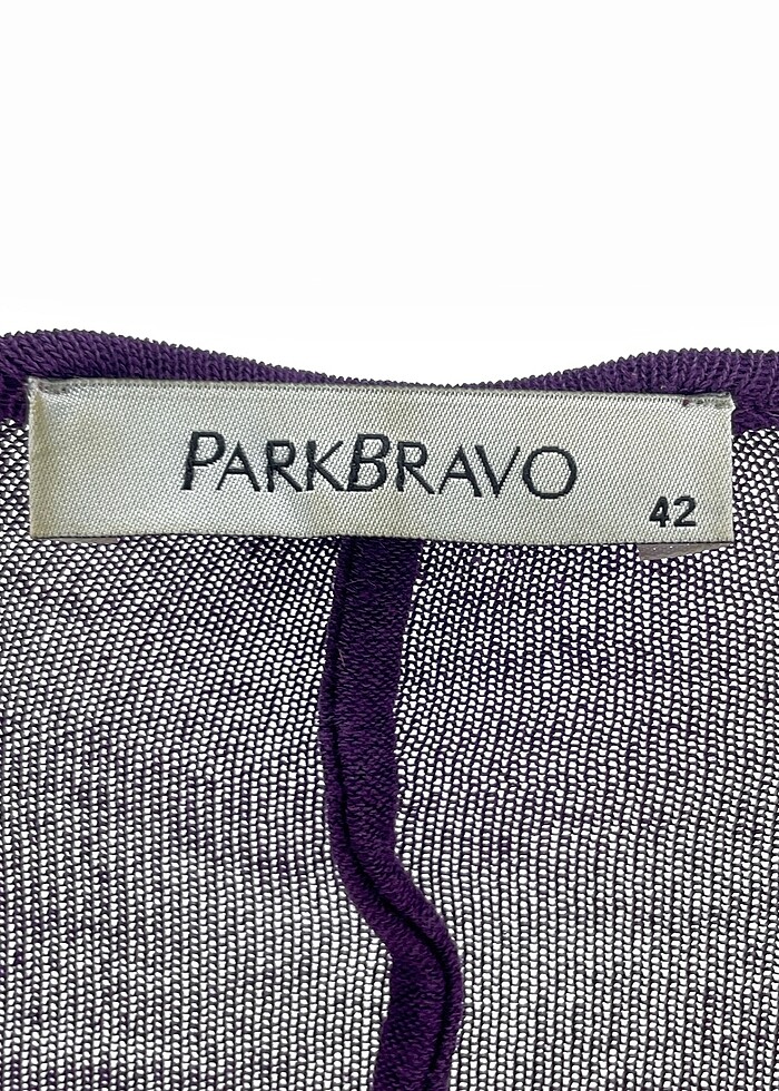 Park Bravo Hırka %70 İndirimli. - Görsel 4