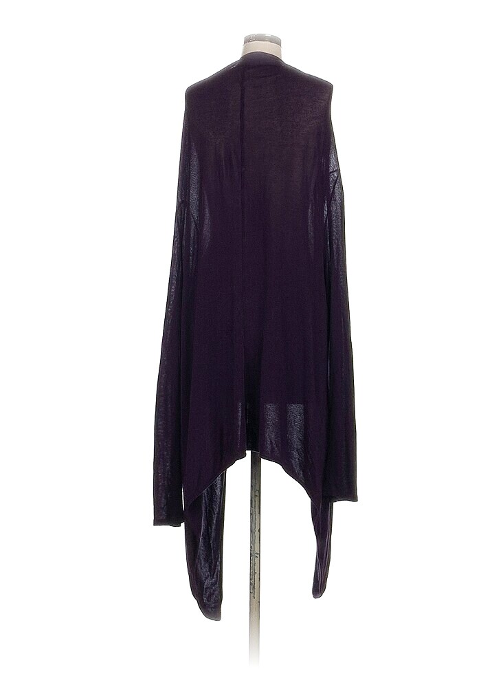 Park Bravo Hırka %70 İndirimli. - Görsel 3