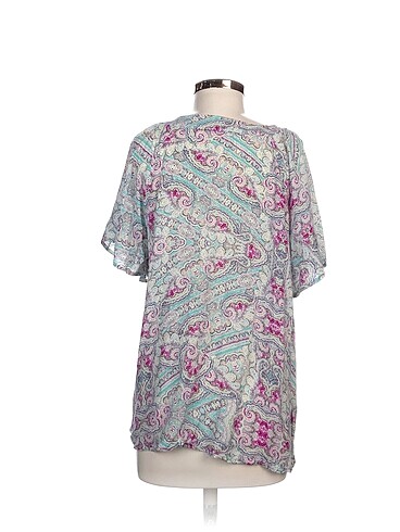 Defacto Bluz %70 İndirimli. - Görsel 3