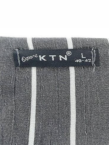 Vintage Love Hırka %70 İndirimli. - Görsel 4