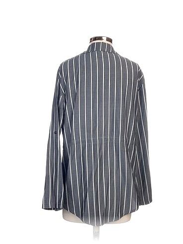 Vintage Love Hırka %70 İndirimli. - Görsel 3