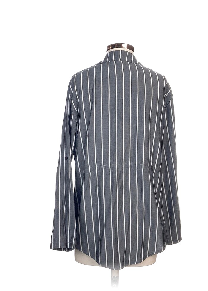 Vintage Love Hırka %70 İndirimli. - Görsel 3