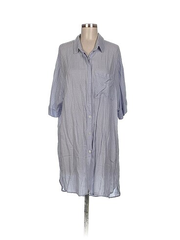 Vintage Love Düz Kesim %70 İndirimli.