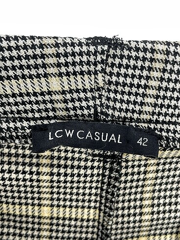 LC Waikiki Düz Kesim %70 İndirimli. - Görsel 4