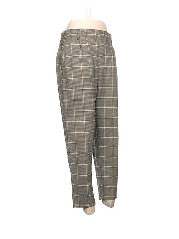 LC Waikiki Düz Kesim %70 İndirimli. - Görsel 2