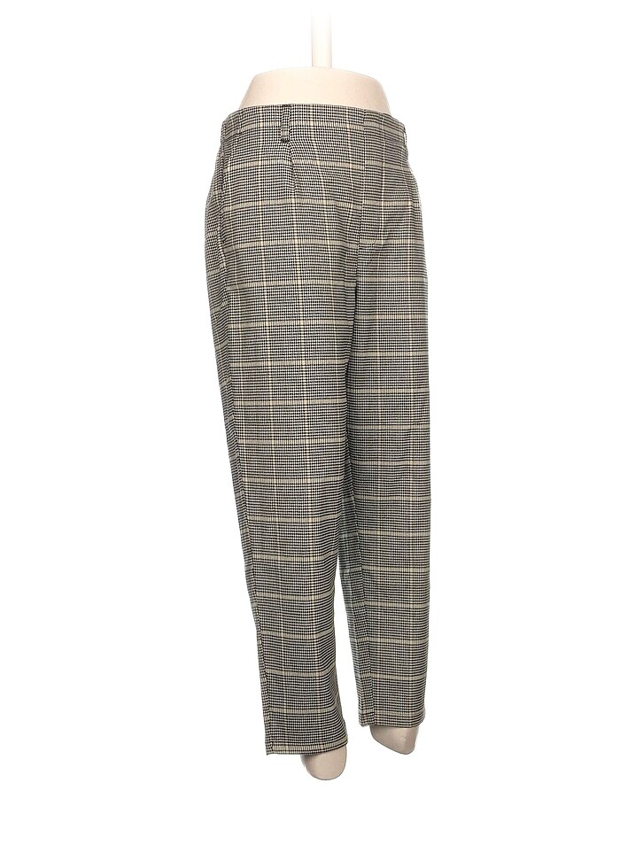 LC Waikiki Düz Kesim %70 İndirimli. - Görsel 2