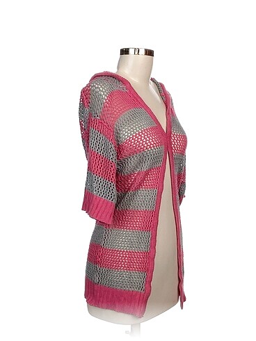 Vintage Love Hırka %70 İndirimli. - Görsel 2