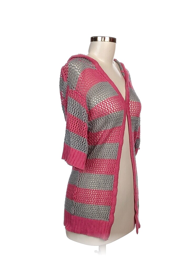 Vintage Love Hırka %70 İndirimli. - Görsel 2