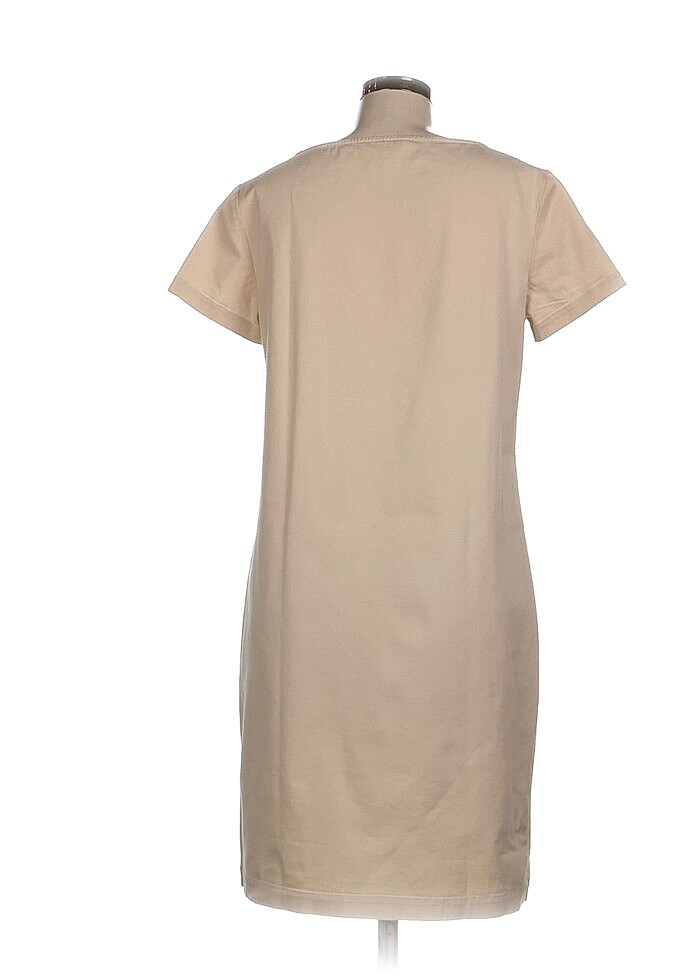 Vintage Love Kısa Elbise %70 İndirimli. - Görsel 3