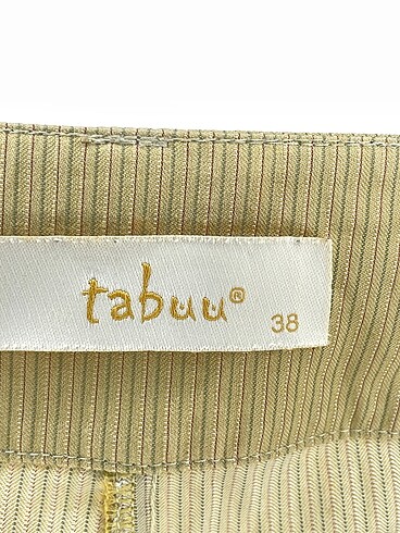 Vintage Love Düz Kesim %70 İndirimli. - Görsel 4