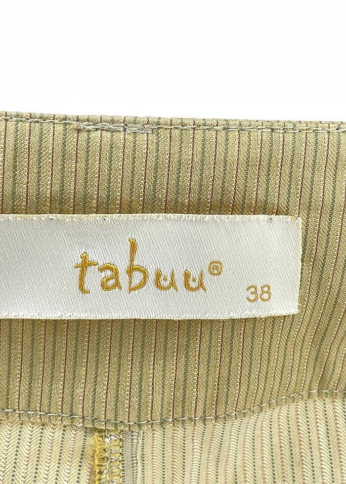 Vintage Love Düz Kesim %70 İndirimli. - Görsel 4