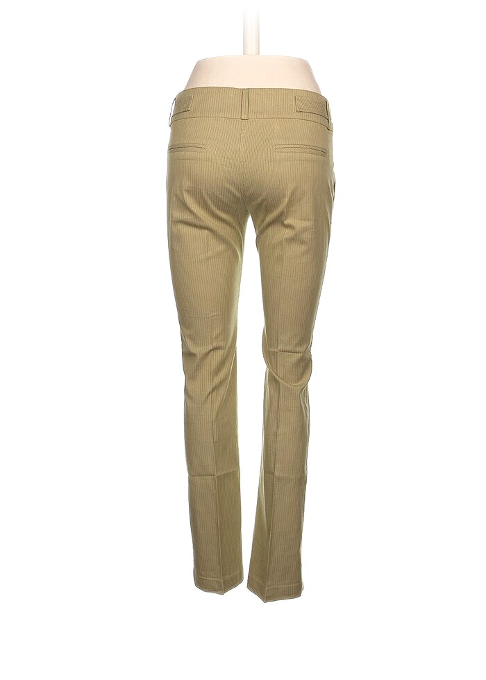 Vintage Love Düz Kesim %70 İndirimli. - Görsel 3