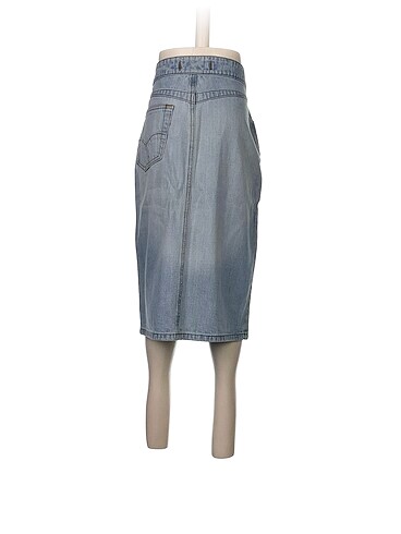 LTB Kalem Etek %70 İndirimli. - Görsel 3