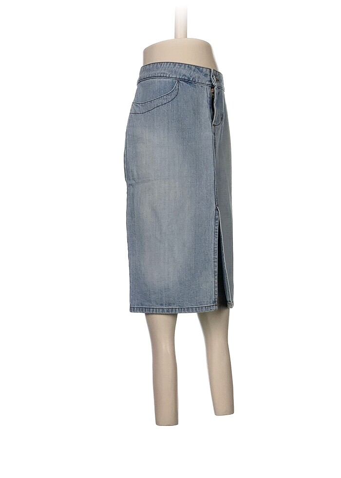 LTB Kalem Etek %70 İndirimli. - Görsel 2