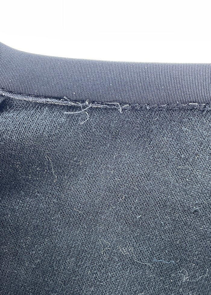 Maje Kısa Elbise %70 İndirimli. - Görsel 4