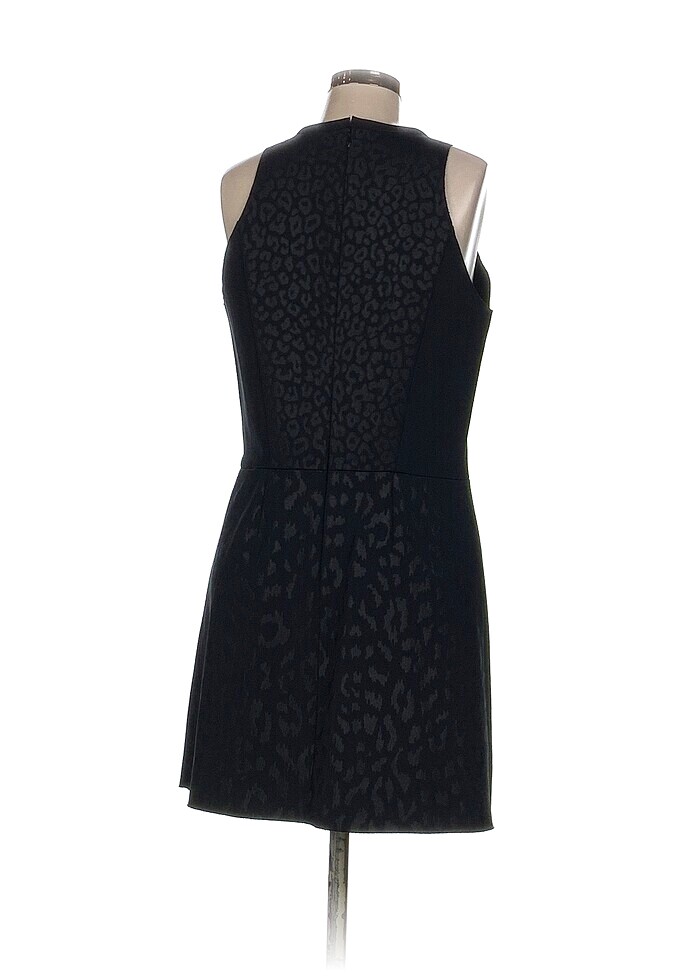 Maje Kısa Elbise %70 İndirimli. - Görsel 3