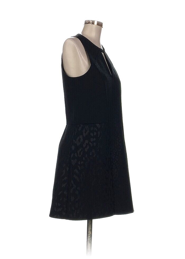 Maje Kısa Elbise %70 İndirimli. - Görsel 2