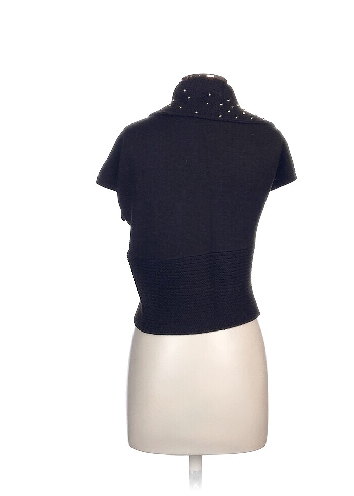 Network Yelek %70 İndirimli. - Görsel 3