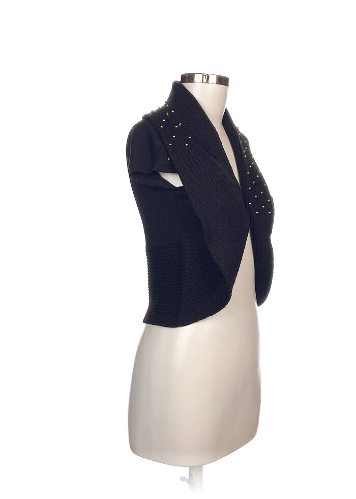 Network Yelek %70 İndirimli. - Görsel 2