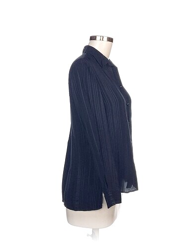 Vintage Love Vintage Love Bluz %70 İndirimli.