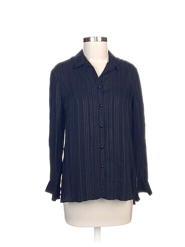 Vintage Love Bluz %70 İndirimli.