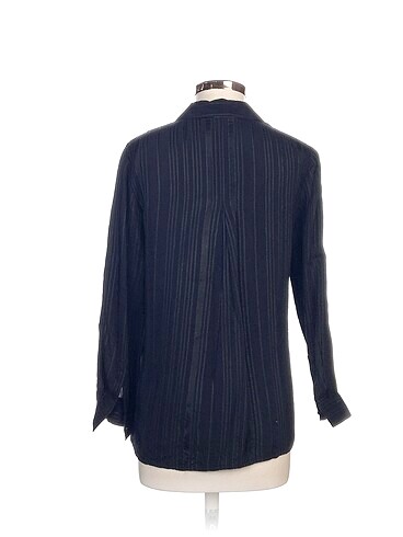 xs Beden Vintage Love Bluz %70 İndirimli.