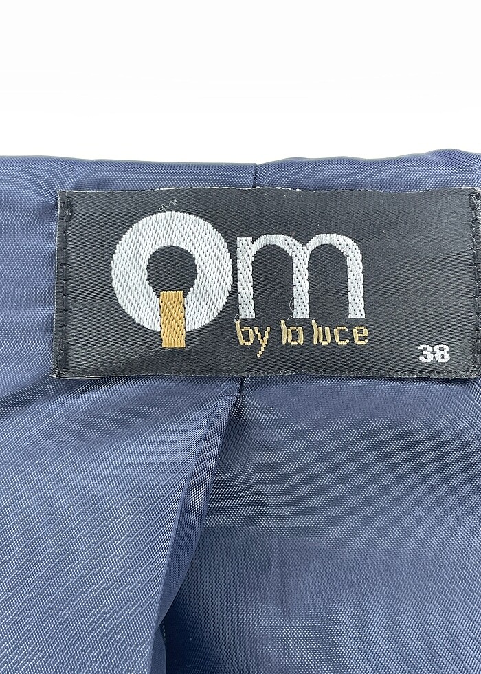 La Luce Ceket %70 İndirimli. - Görsel 4