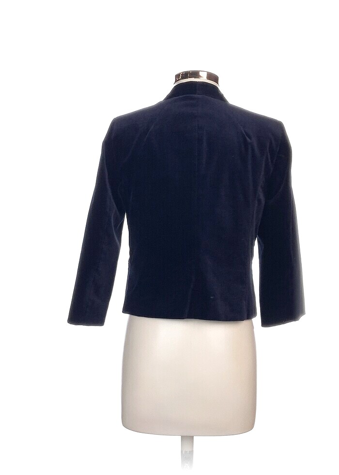 La Luce Ceket %70 İndirimli. - Görsel 3