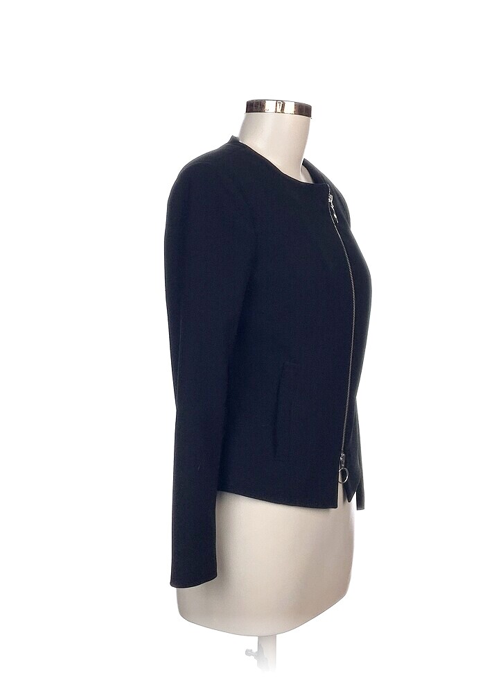 La Luce Ceket %70 İndirimli. - Görsel 2