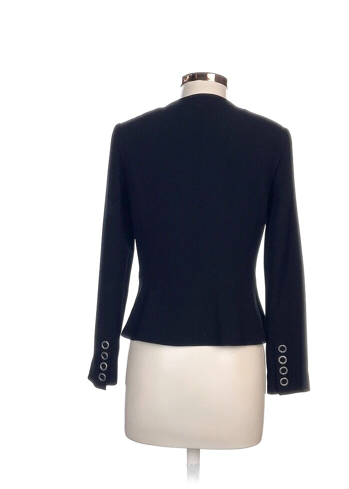 La Luce Ceket %70 İndirimli. - Görsel 3