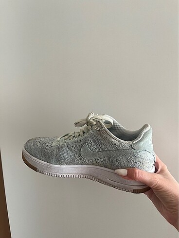 Nike Nike Airforce