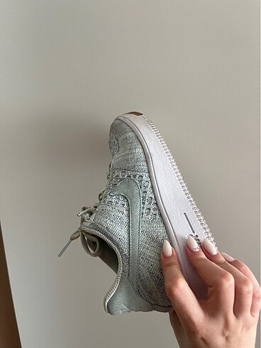 38,5 Beden Nike Airforce