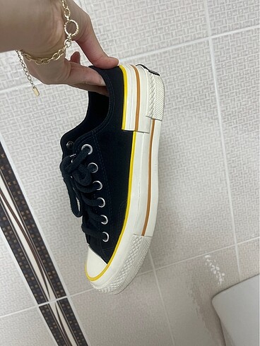 Converse Converse Kadın