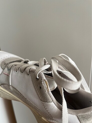 Puma Puma Sneaker Kadın