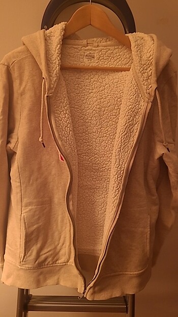 xl Beden GAP kapüşonlu sweatshirt xl beden