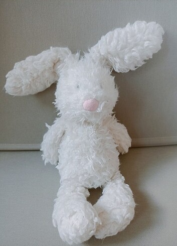 Jellycat tavşan 