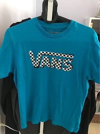 Vans Tshirt