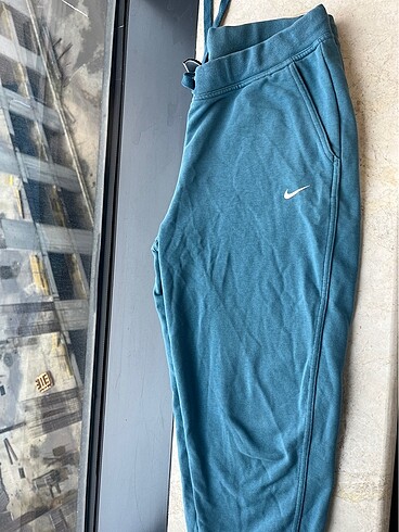 l Beden nike orijinal eşofman