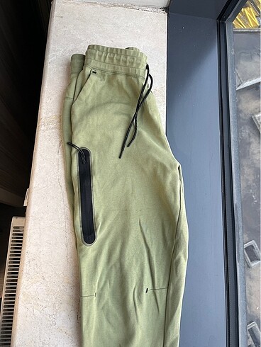 m Beden orijinal nike tech