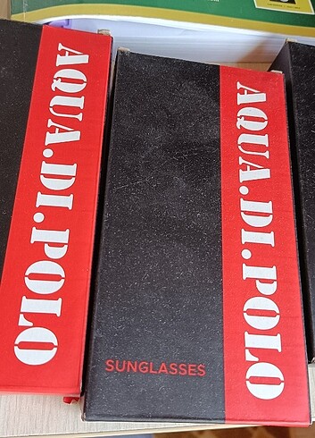 kadın Güneş gözlüğü kedi gözü Cat eye - Görsel 5