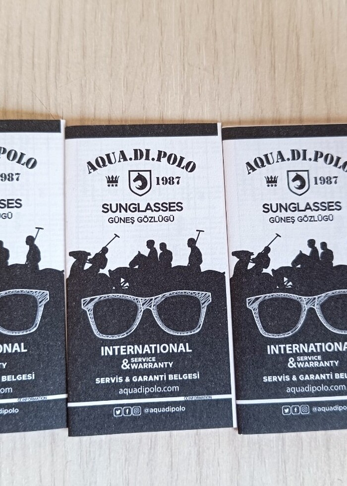 kadın Güneş gözlüğü kedi gözü Cat eye - Görsel 3