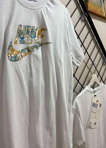 Nike Nike T-Shirt