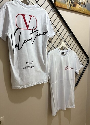 Valentino t-shirt