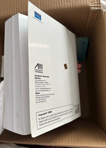 Fen Bilimleri ve Mühendisler için Fizik Kitabı Giancoli - Görsel 2