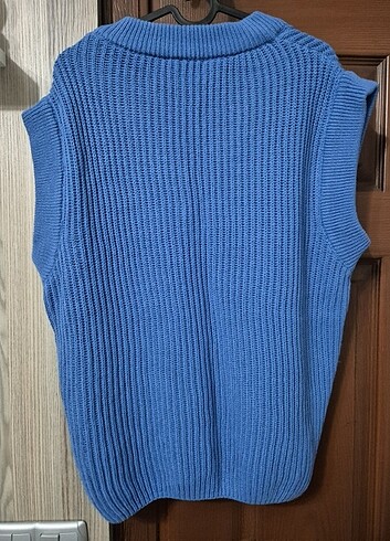 LC Waikiki Süveter